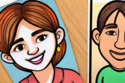 Cómo utilizar flashcards de forma creativa en las clases