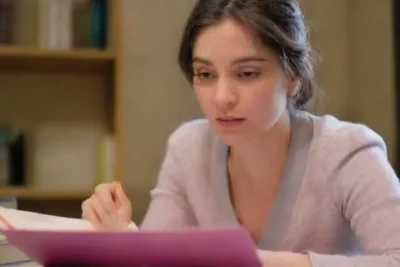 Estrategias de estudio para aprender mejor un segundo idioma