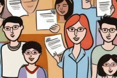 Cómo unir planificación y creatividad en el estudio académico