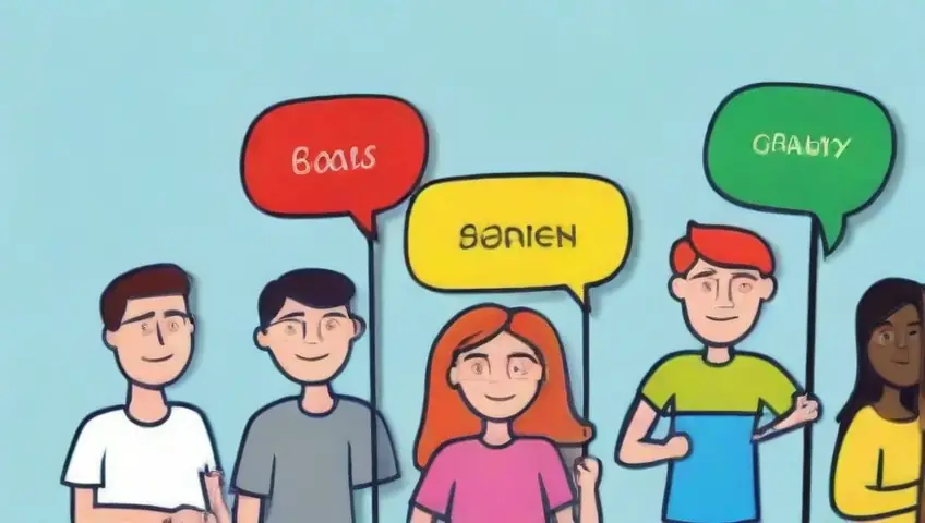 ¿Qué es el establecimiento de metas? de La conexión entre hábitos de estudio y establecimiento de metas