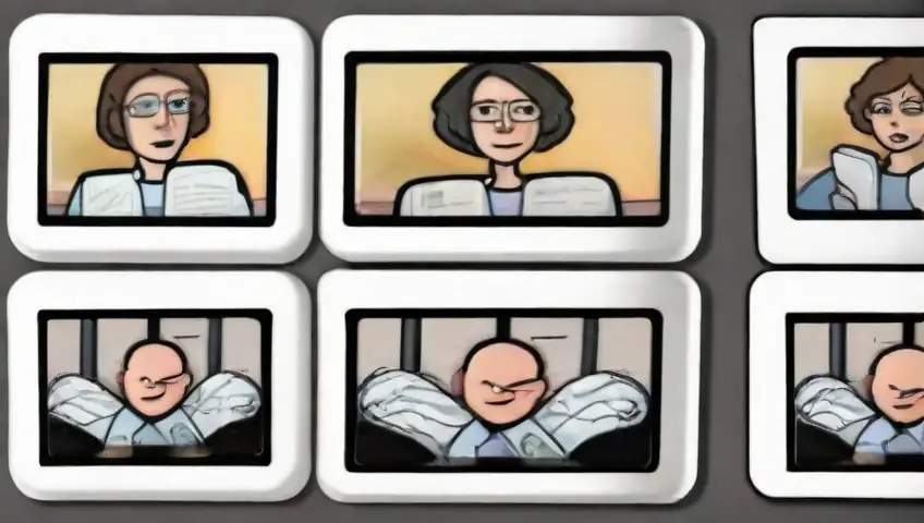 Flashcards en el Entorno Digital de Flashcards como recurso educativo en entornos digitales