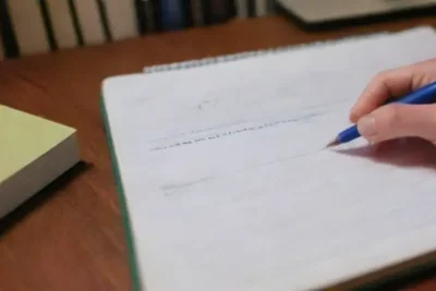 Cómo crear un plan de estudio adaptado a tus necesidades