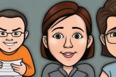 Software de gestión del tiempo para estudiantes ocupados