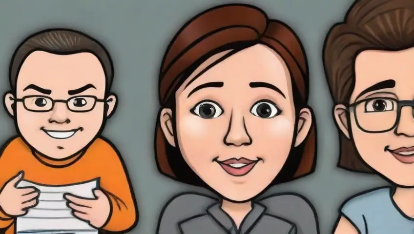 Software de gestión del tiempo para estudiantes ocupados