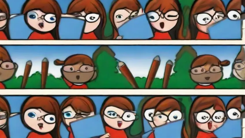 Etapas del Aprendizaje Basado en Problemas de Cómo Utilizar el Aprendizaje Basado en Problemas en el Aula