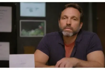 Retos y soluciones en la implementación de flashcards