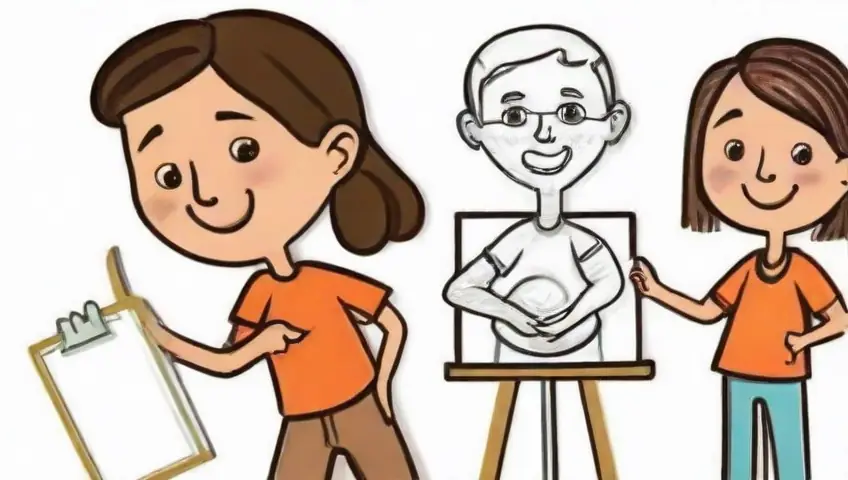 Beneficios del Aprendizaje Basado en Proyectos Curiosos de Programa de aprendizaje basado en proyectos curiosos