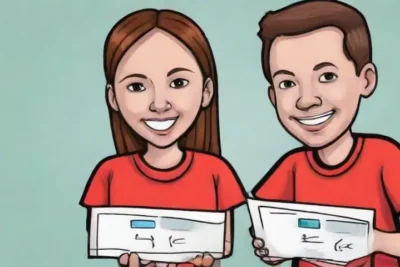 Ventajas del uso de flashcards en el aprendizaje