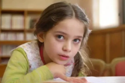 Cómo inculcar un amor por el aprendizaje en niños y jóvenes