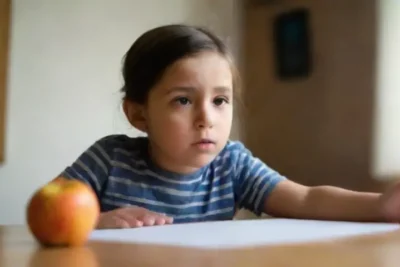 Estrategias para aumentar la curiosidad en el aprendizaje