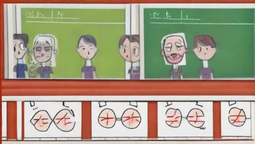 Ejemplos de Flashcards para Matemáticas de Ejemplos de flashcards para exámenes de matemáticas