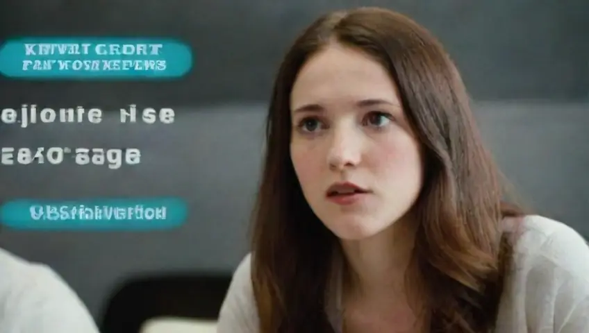 Casos de estudio exitosos sobre el uso del feedback educativo