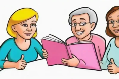 La Impactante Relación entre Lectura y Habilidades de Escritura