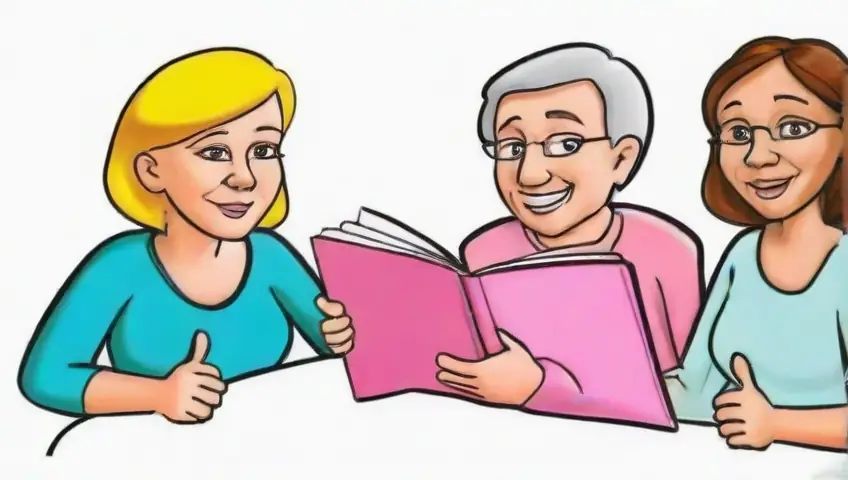 La Impactante Relación entre Lectura y Habilidades de Escritura