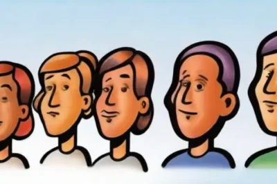 Fomentar el pensamiento crítico a través de la reflexión