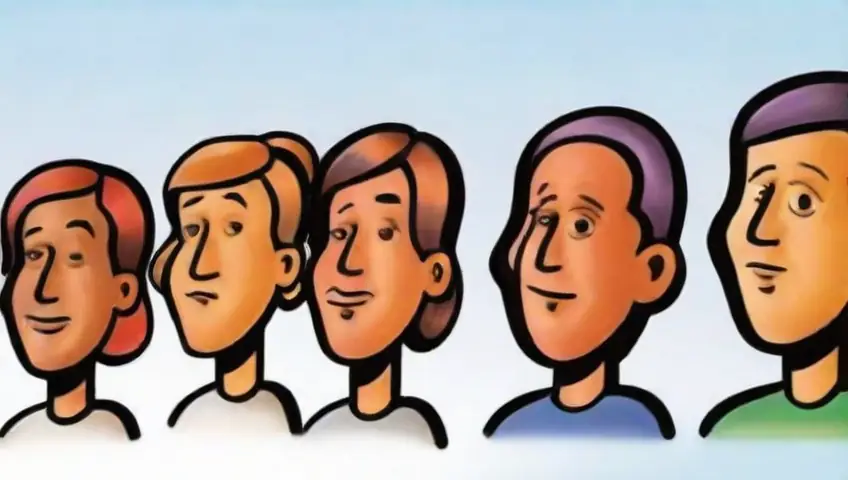 Fomentar el pensamiento crítico a través de la reflexión