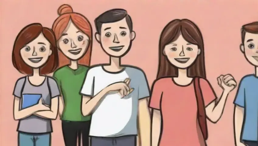 La importancia de ser proactivo en la vida universitaria de Proactividad: clave del éxito en el estudiantado universitario