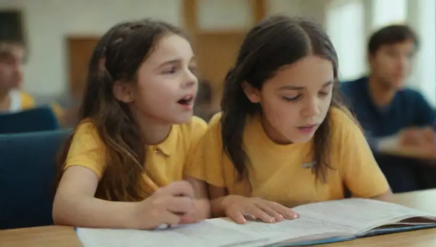 Proactividad y alfabetización mediática en la educación moderna