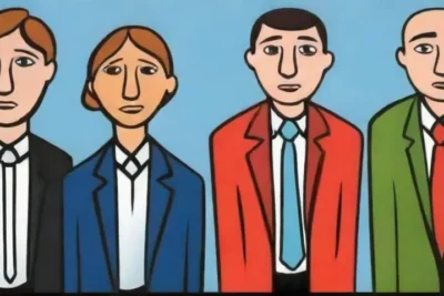 Reflexionando sobre la ética en el proceso educativo
