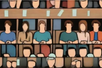 Cómo organizar sesiones de brainstorming en grupo