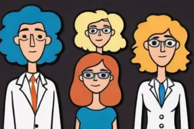 La gestión del tiempo en trabajos en grupo: consejos útiles