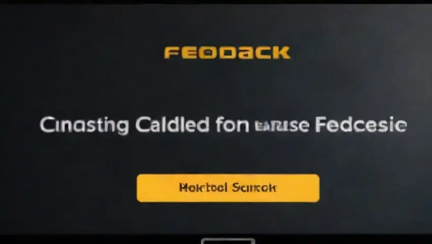Tipos de feedback y cómo utilizarlos de Cómo utilizar el feedback en la mejora de tus habilidades