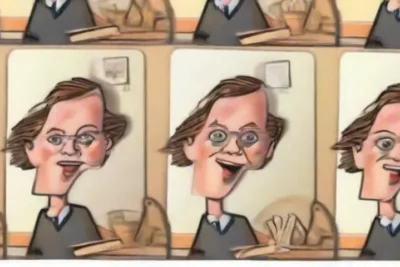 Flashcards y su uso en programas de desarrollo profesional
