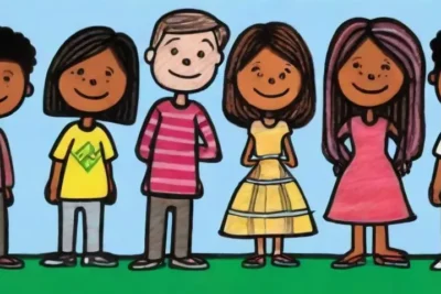 El Rol de la Diversidad en la Educación: Aprendiendo Unidos
