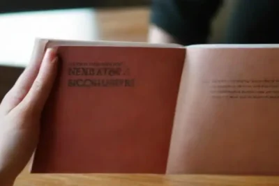 Aplicación de técnicas de lectura rápida para optimizar el tiempo