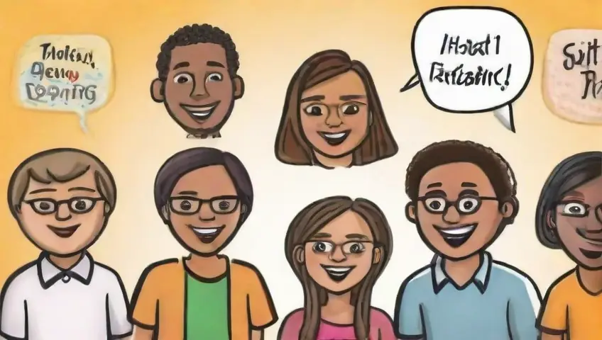 Estrategias para abordar la diversidad de estilos de aprendizaje de Celebrando los diferentes estilos de aprendizaje en la educación