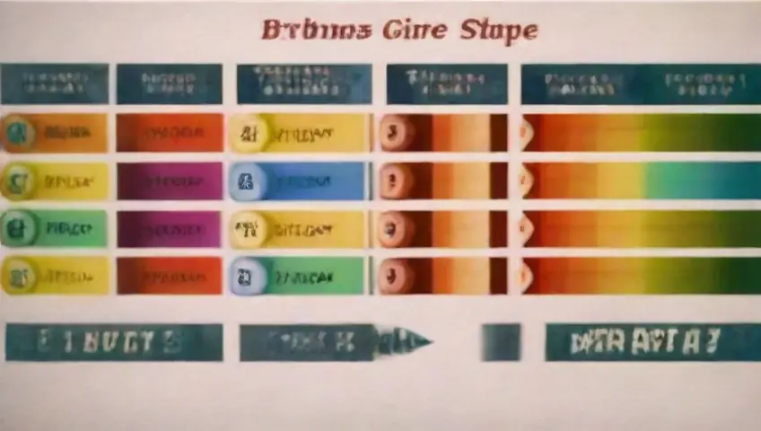 Cómo identificar tus ritmos biológicos de Guía para adaptar el horario de estudio a tus ritmos biológicos
