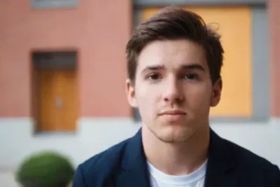 Cómo construir una mentalidad de crecimiento como estudiante