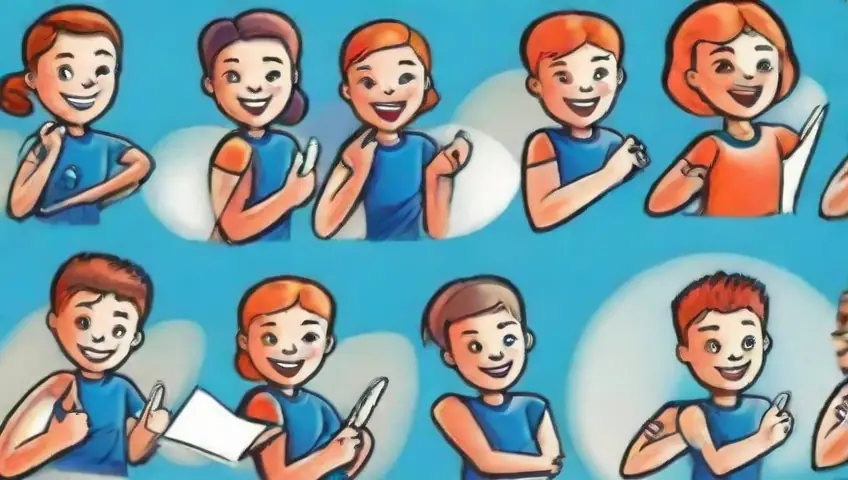 Tipos de Programas de Formación de Programas de formación que promueven la proactividad estudiantil