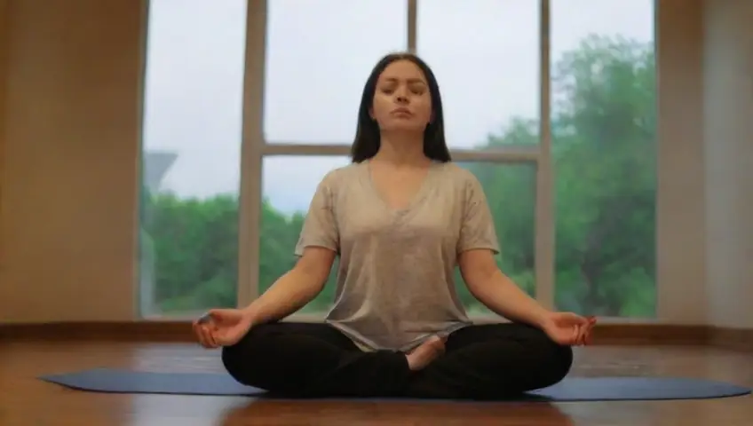 Beneficios de la Meditación para Estudiantes de Integrar la meditación en la rutina diaria de estudio