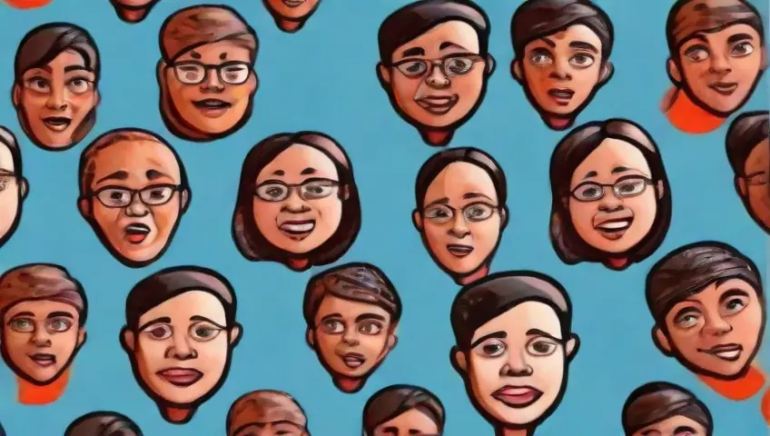 Plataformas de cursos en línea de Recursos digitales que hacen del estudio un divertimento