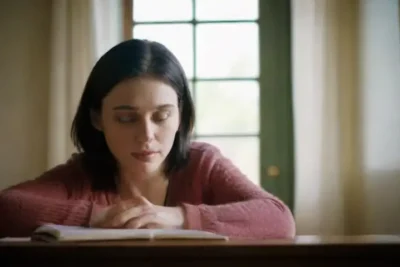 Cómo Escribir un Libro: Guía para Aspirantes a Escritores