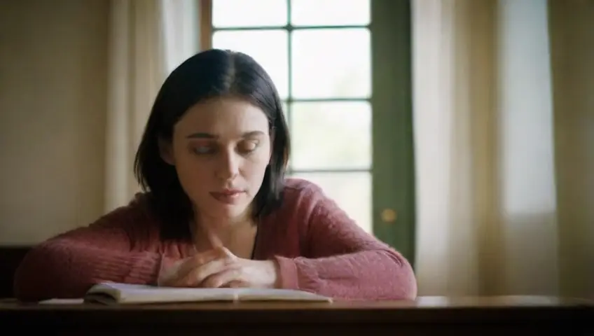Cómo Escribir un Libro: Guía para Aspirantes a Escritores