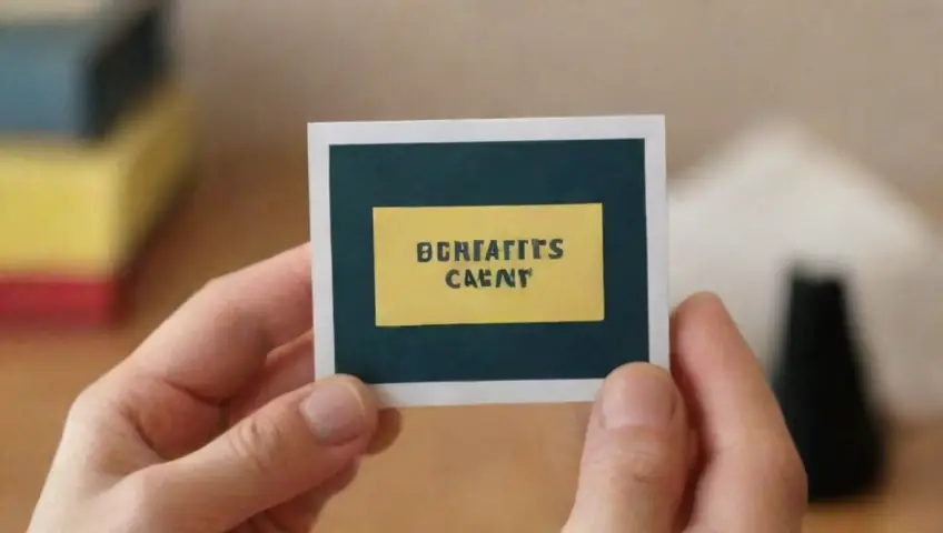 Beneficios de Usar Flashcards en la Formación Profesional de Flashcards y su impacto en la formación profesional
