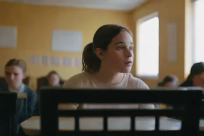 Cómo establecer rutinas que inspire a los estudiantes