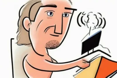 Optimizando el tiempo a través de herramientas digitales