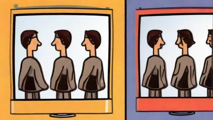 La reflexión como motor de toma de decisiones de La importancia de la reflexión en la rutina diaria