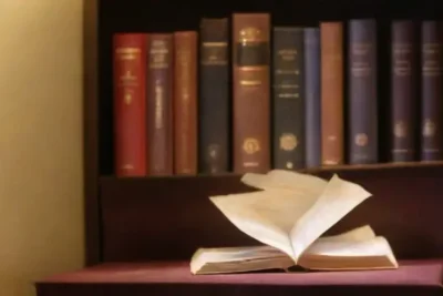 Recursos de literatura que fomentan la comprensión lectora