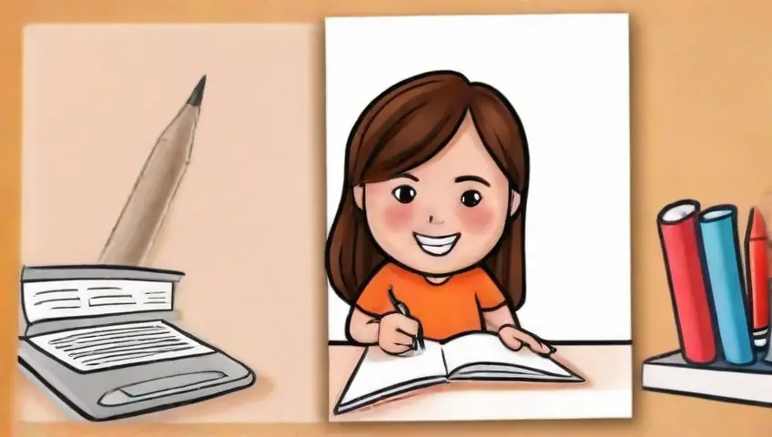 Técnicas de Estudio Efectivas de Estrategias de estudio para estudiantes con tiempo limitado