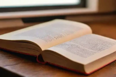 Cómo hacer anotaciones en libros sin dañarlos