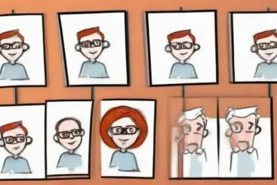 Técnicas efectivas para mantenerte concentrado en el estudio