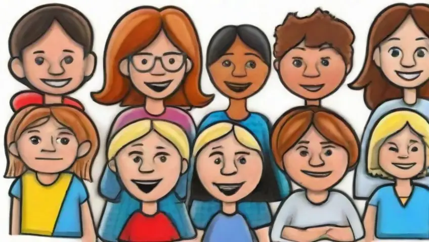 Aprendizaje Colaborativo y Comunitario de Ideas para el desarrollo de proyectos educativos innovadores