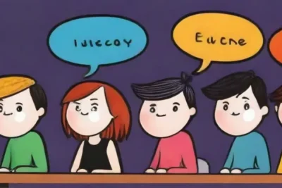 La importancia del feedback constructivo en el aprendizaje