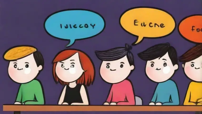 La importancia del feedback constructivo en el aprendizaje