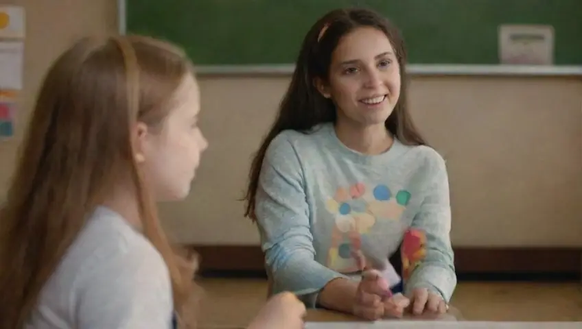Estrategias para Establecer Metas que Integre la Educación Emocional de Estableciendo metas que integren la educación emocional