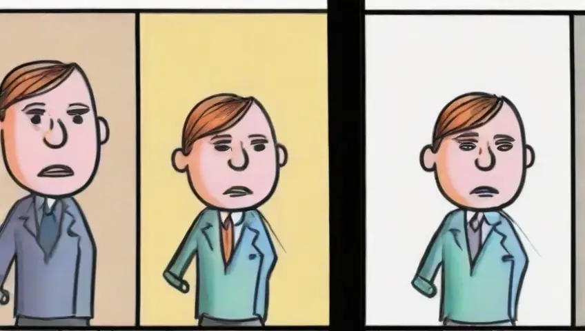 La Importancia de los Límites en el Estudio de Importancia de los límites en el estudio y la vida diaria